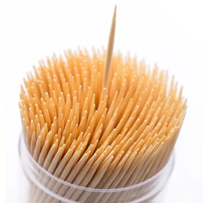 toothpick-2 toothpick-2